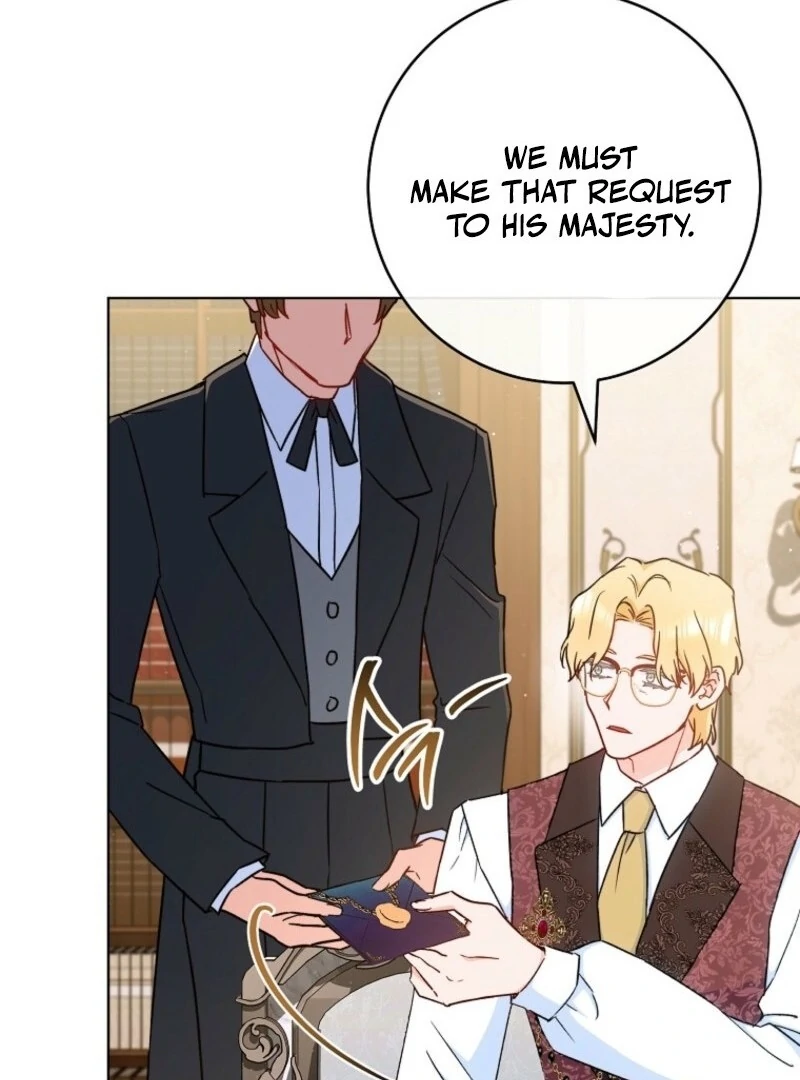 Read Royal Shop Of Young Lady Manga Online