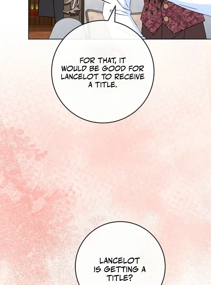 Read Royal Shop Of Young Lady Manga Online