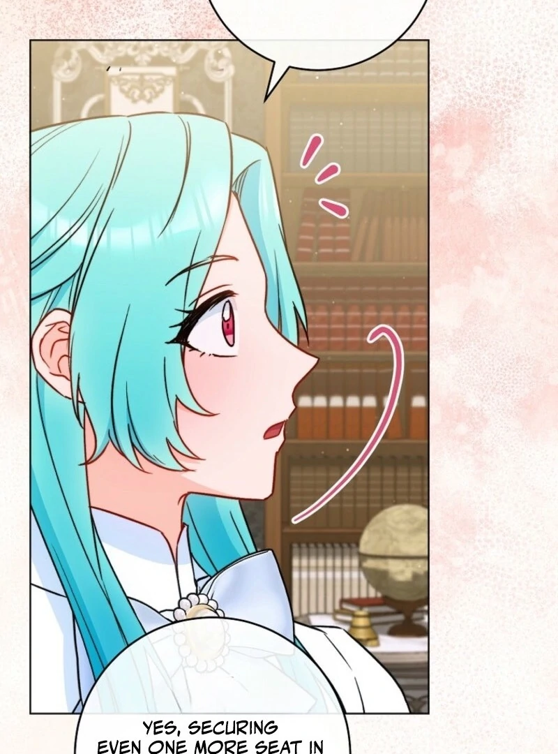 Read Royal Shop Of Young Lady Manga Online