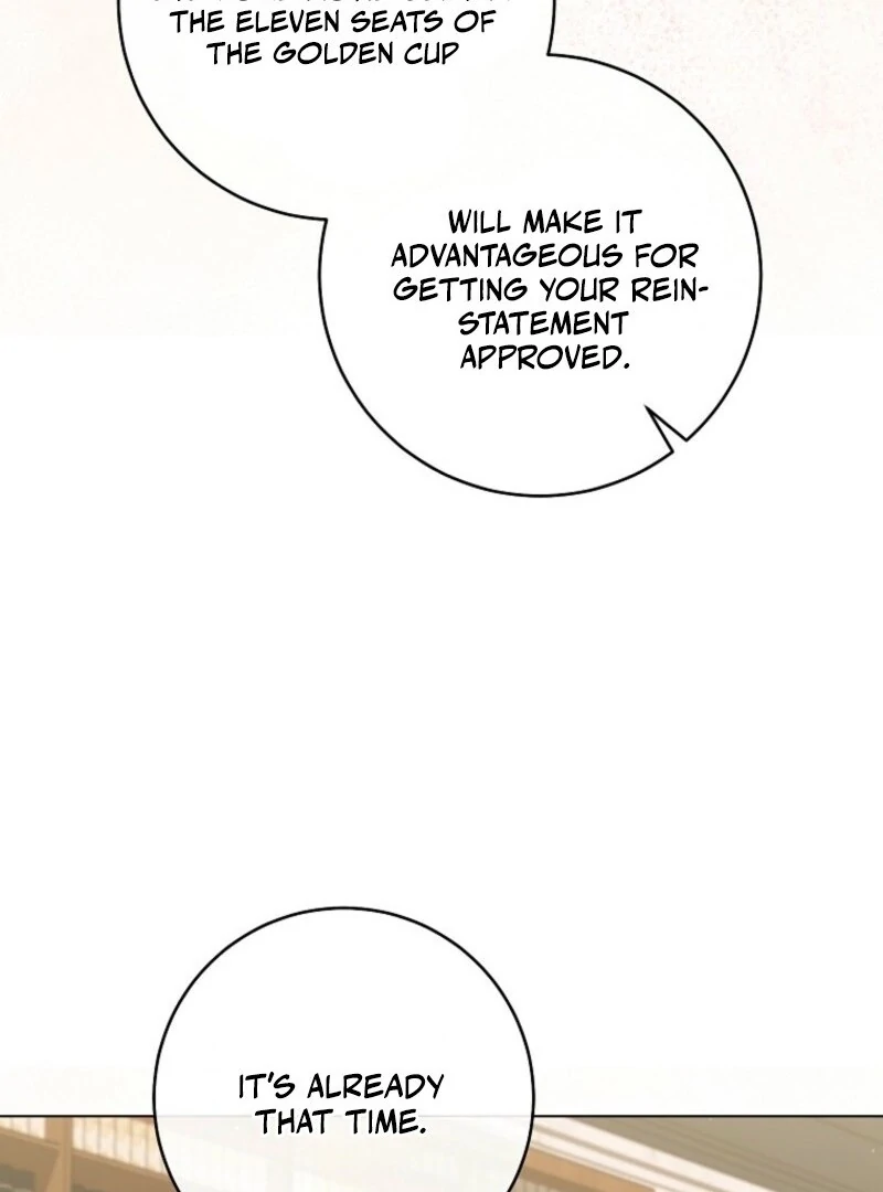 Read Royal Shop Of Young Lady Manga Online