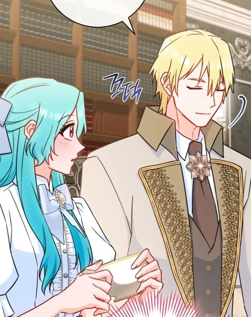 Read Royal Shop Of Young Lady Manga Online