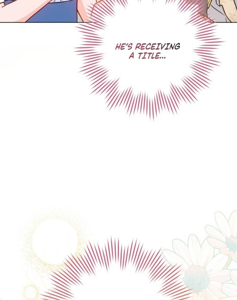 Read Royal Shop Of Young Lady Manga Online