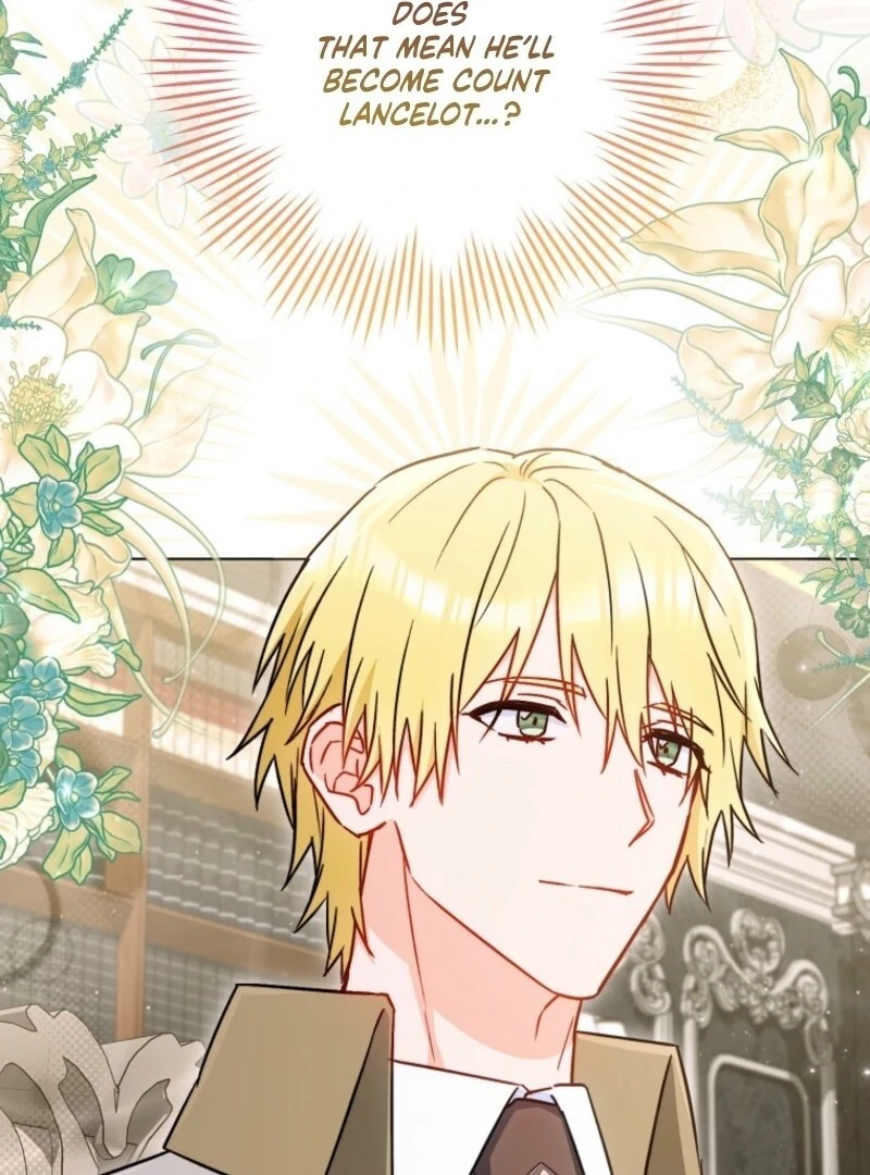 Read Royal Shop Of Young Lady Manga Online