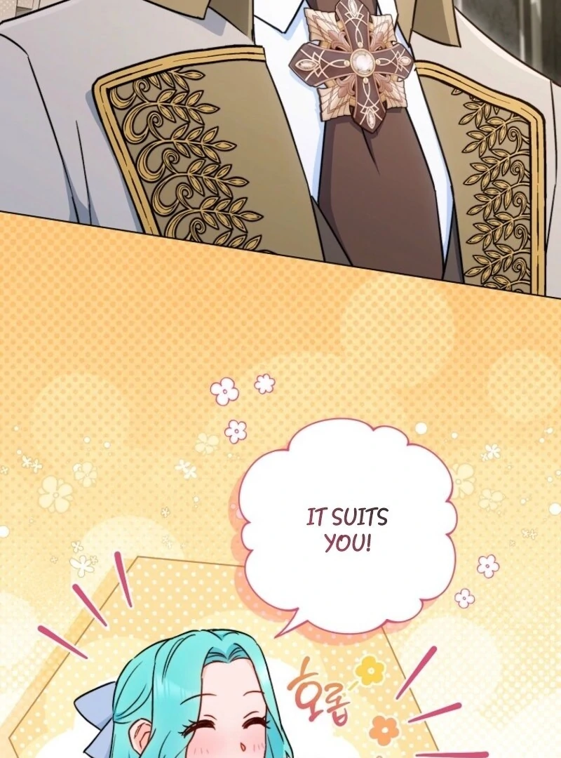 Read Royal Shop Of Young Lady Manga Online