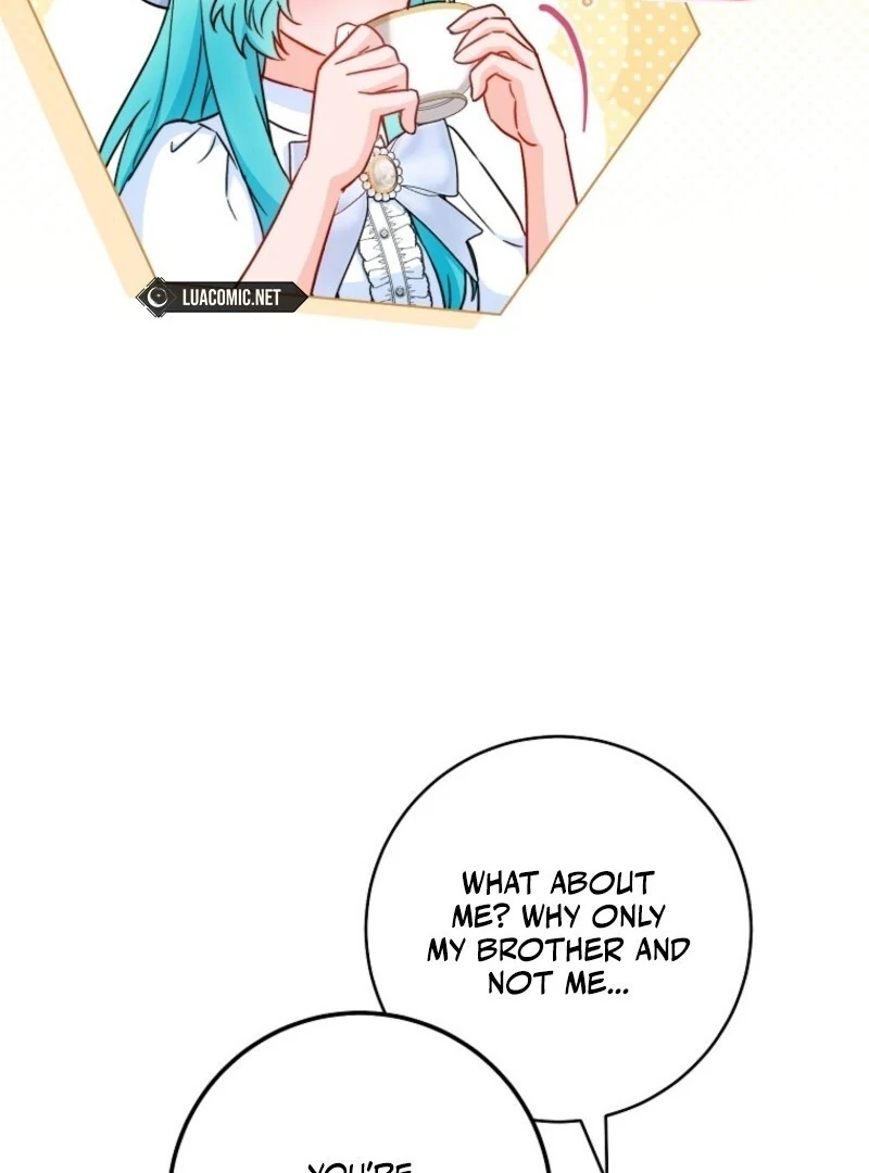 Read Royal Shop Of Young Lady Manga Online