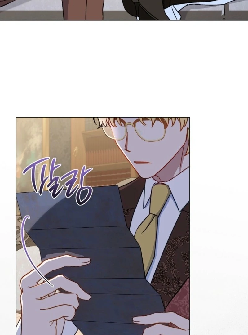 Read Royal Shop Of Young Lady Manga Online