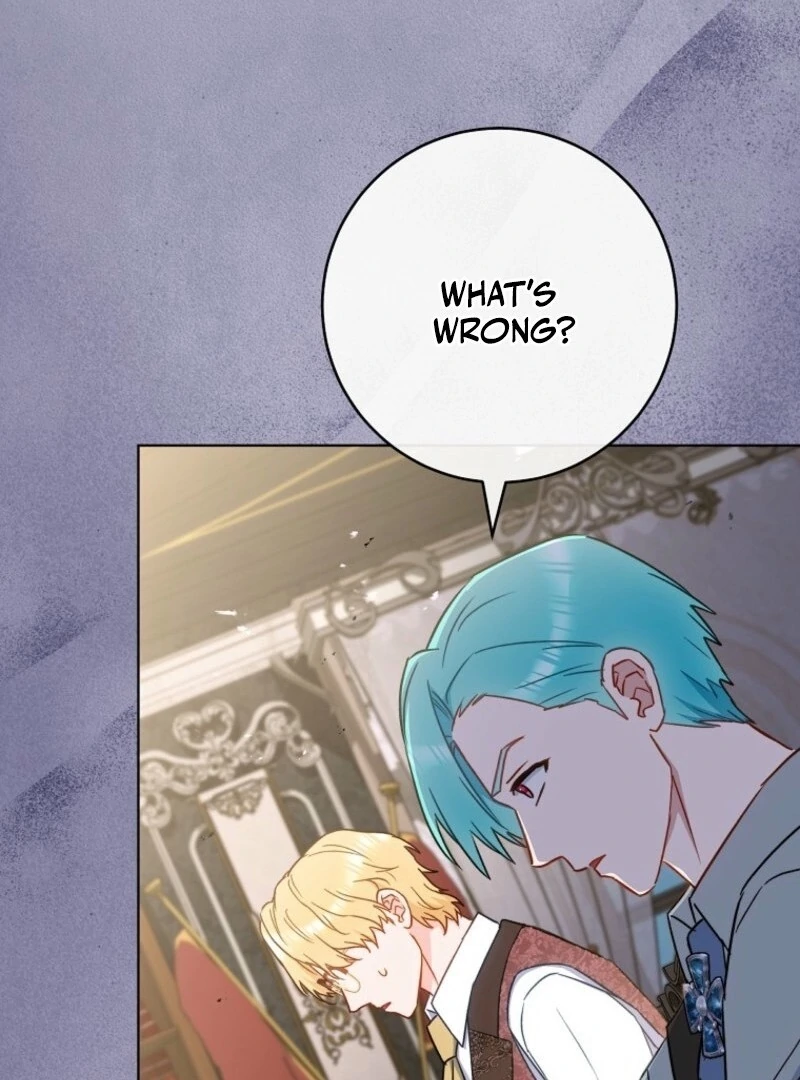 Read Royal Shop Of Young Lady Manga Online