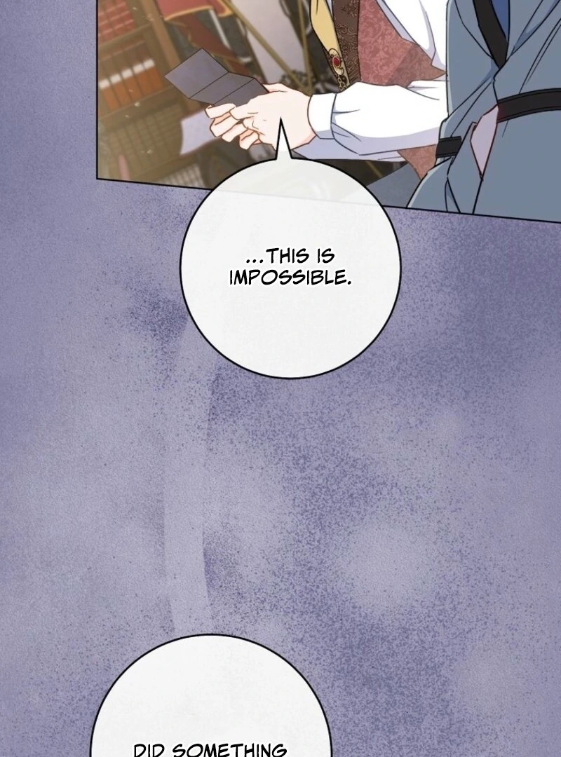 Read Royal Shop Of Young Lady Manga Online