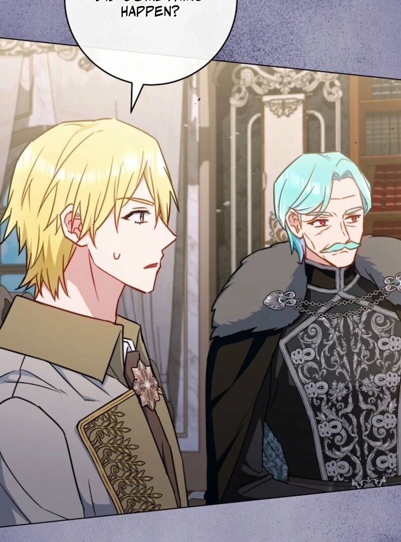 Read Royal Shop Of Young Lady Manga Online