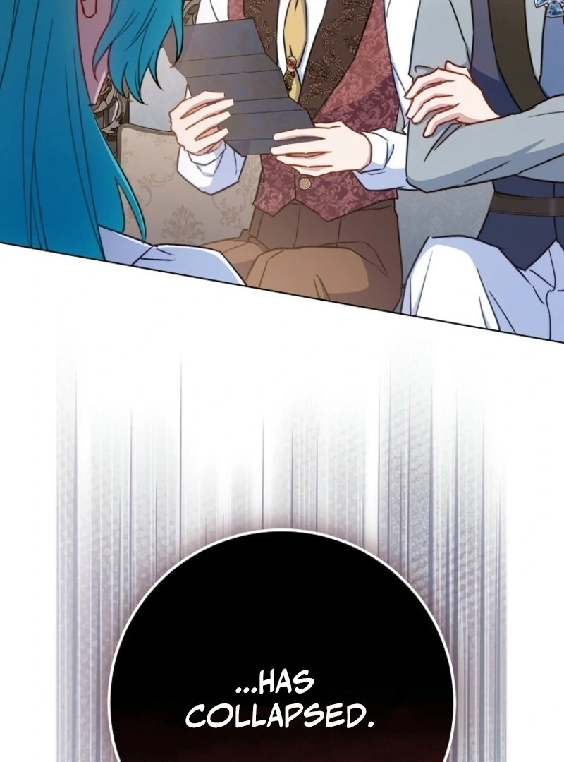 Read Royal Shop Of Young Lady Manga Online