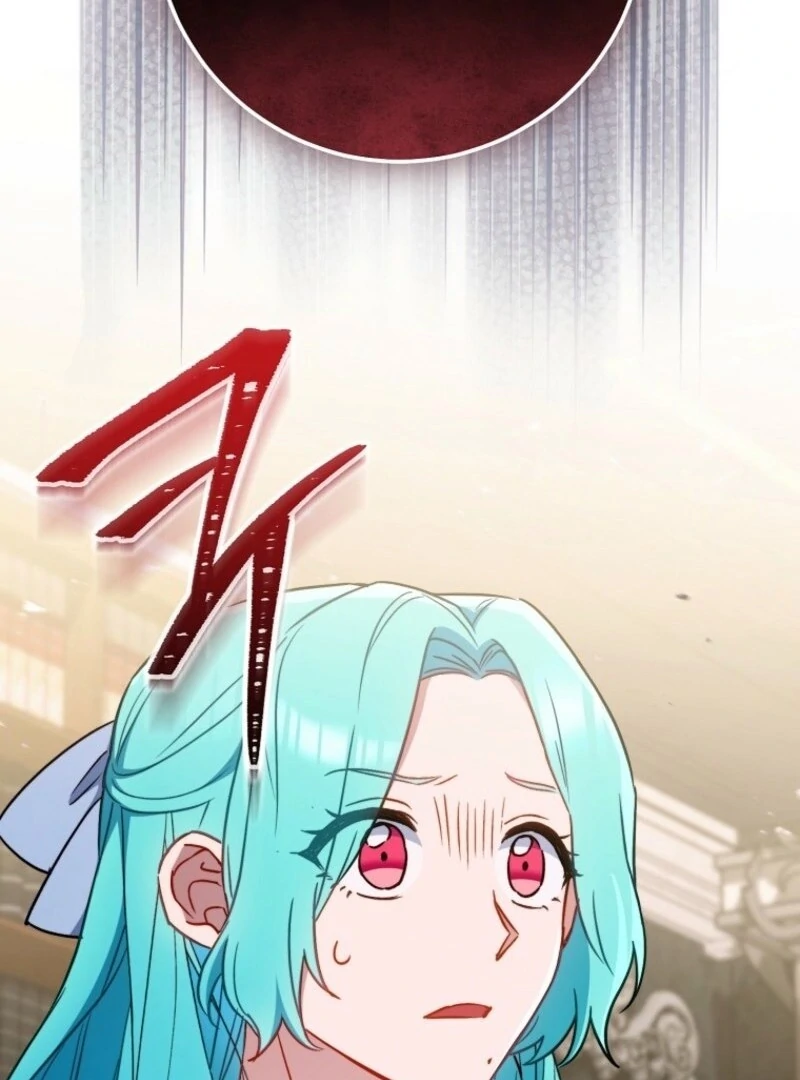 Read Royal Shop Of Young Lady Manga Online