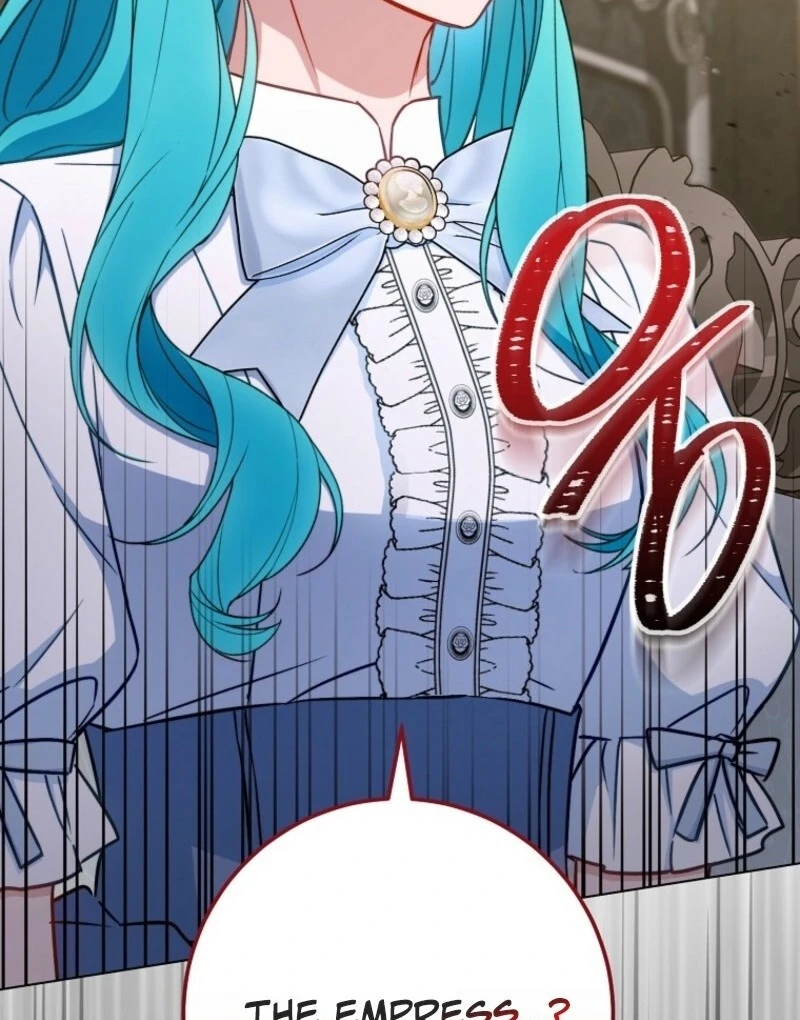 Read Royal Shop Of Young Lady Manga Online