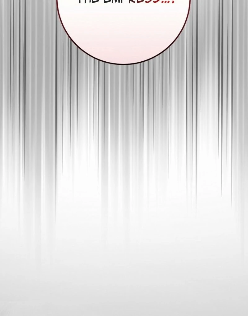 Read Royal Shop Of Young Lady Manga Online