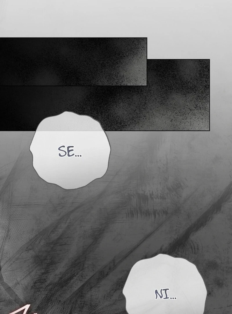 Read Royal Shop Of Young Lady Manga Online