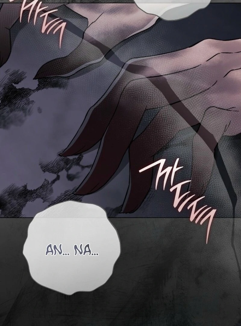 Read Royal Shop Of Young Lady Manga Online