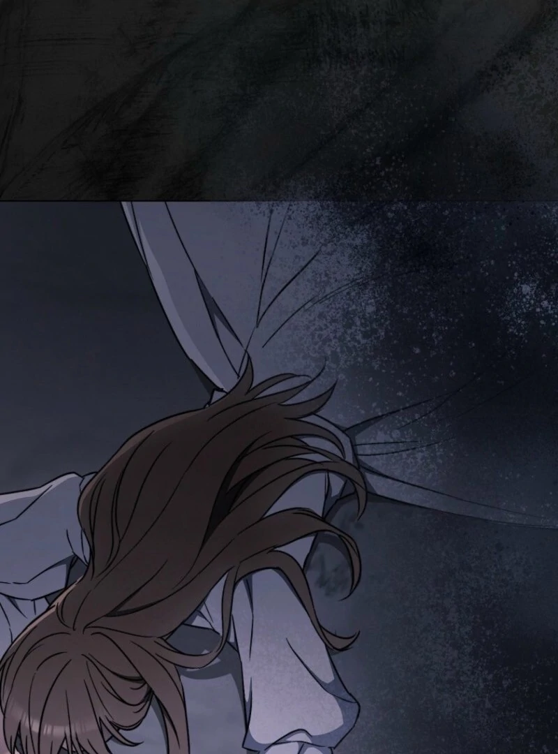 Read Royal Shop Of Young Lady Manga Online