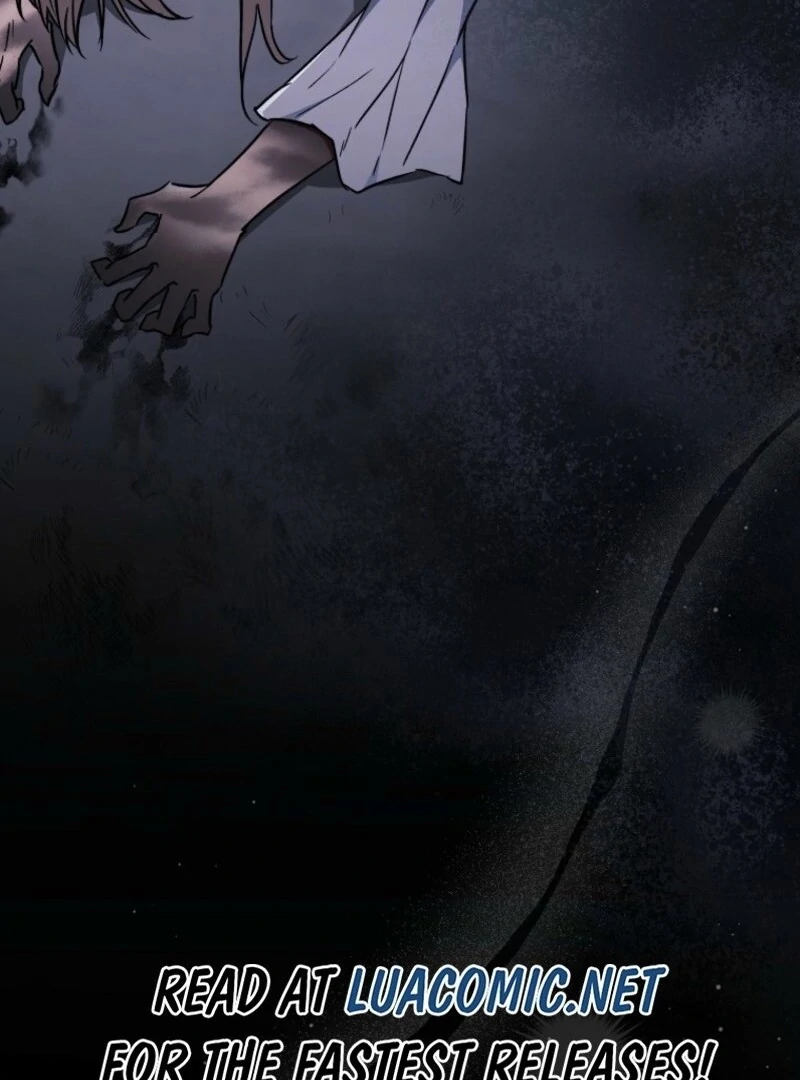 Read Royal Shop Of Young Lady Manga Online