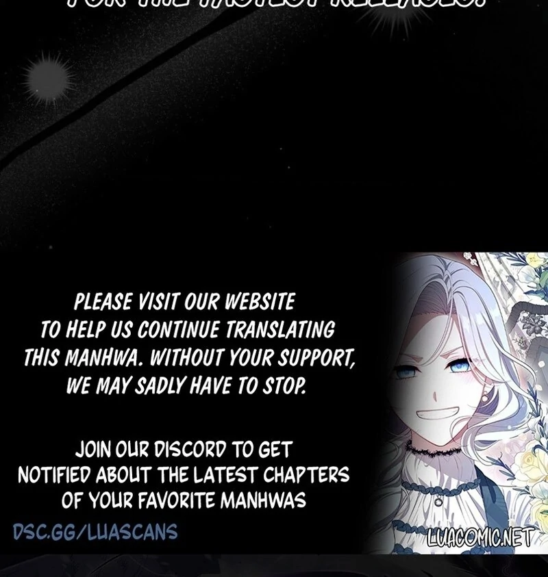 Read Royal Shop Of Young Lady Manga Online