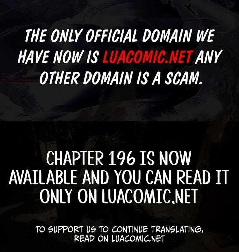 Read Royal Shop Of Young Lady Manga Online