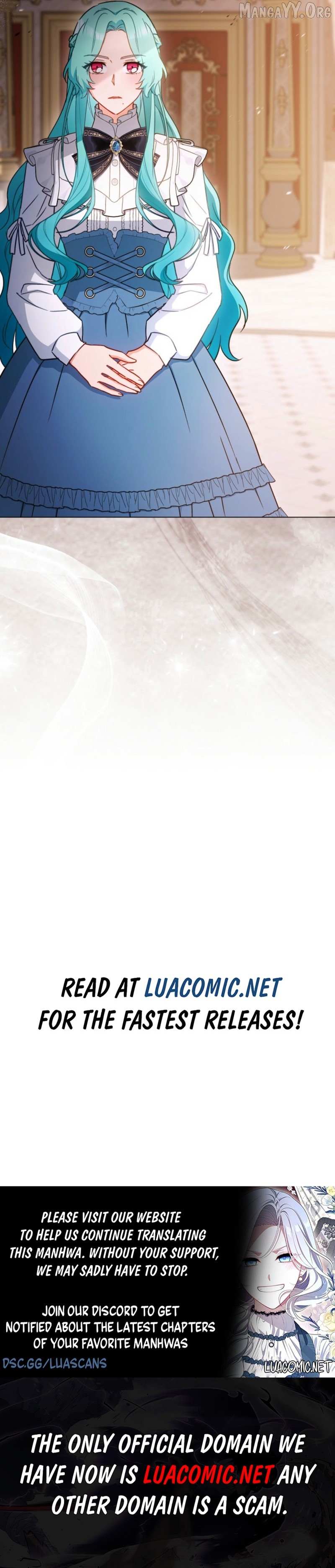 Read Royal Shop Of Young Lady Manga Online