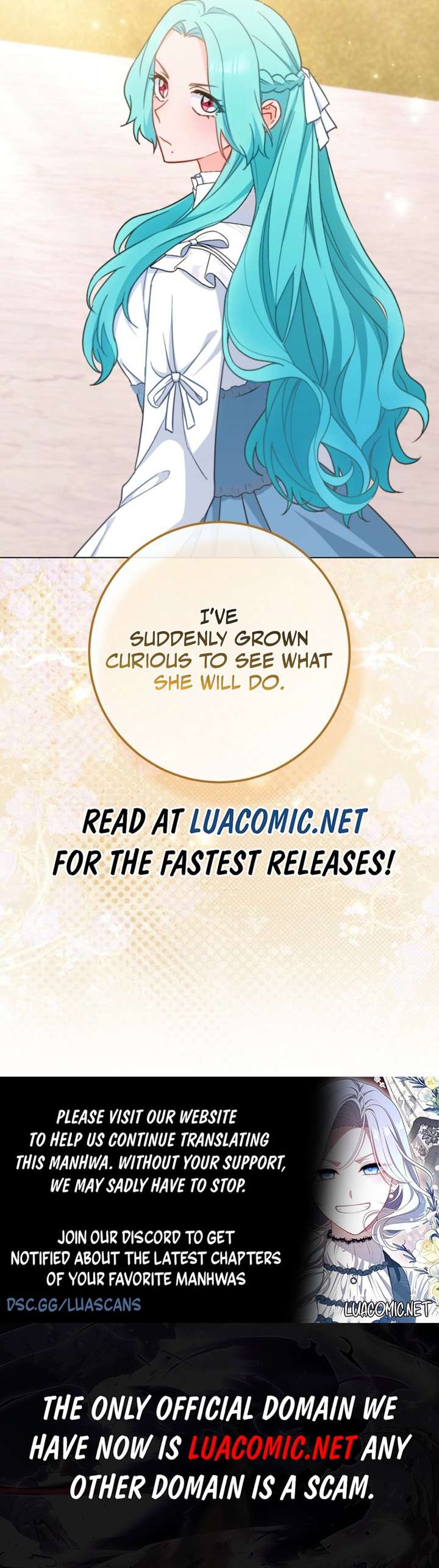 Read Royal Shop Of Young Lady Manga Online