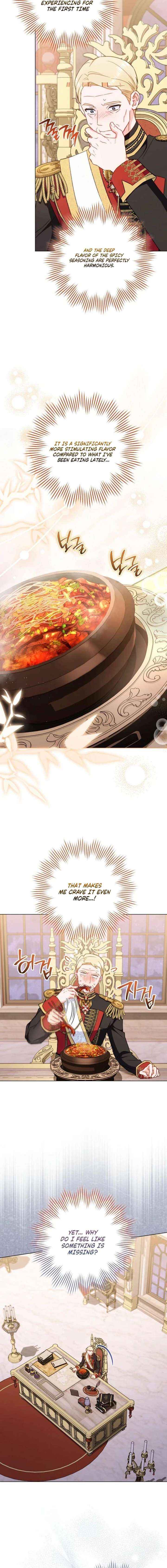 Read Royal Shop Of Young Lady Manga Online