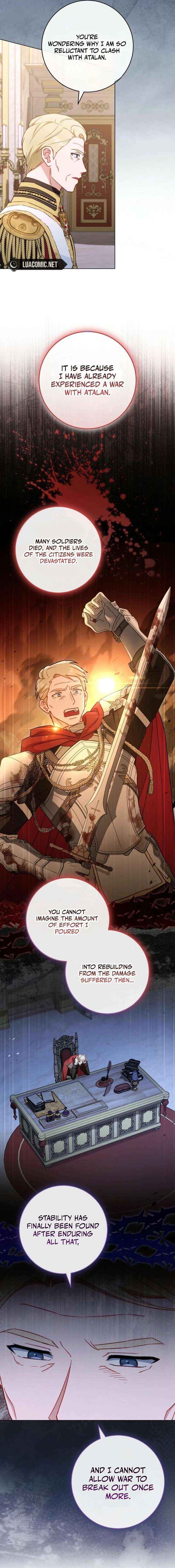 Read Royal Shop Of Young Lady Manga Online