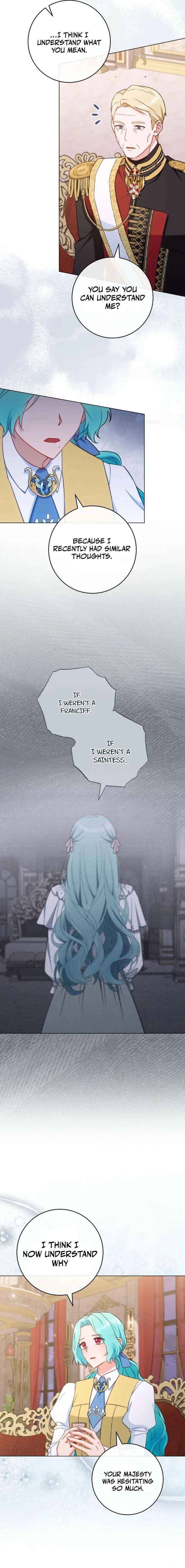 Read Royal Shop Of Young Lady Manga Online