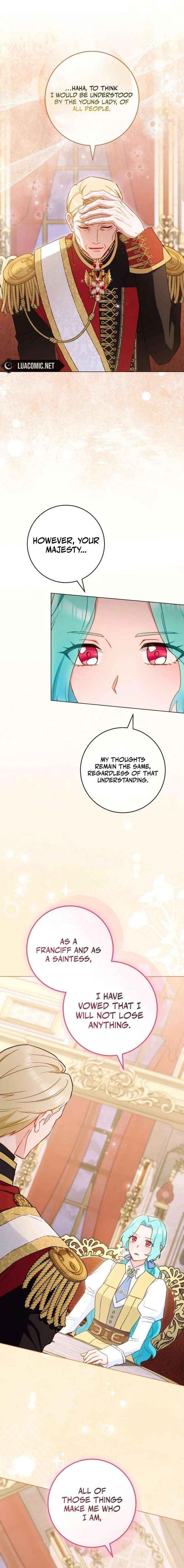 Read Royal Shop Of Young Lady Manga Online