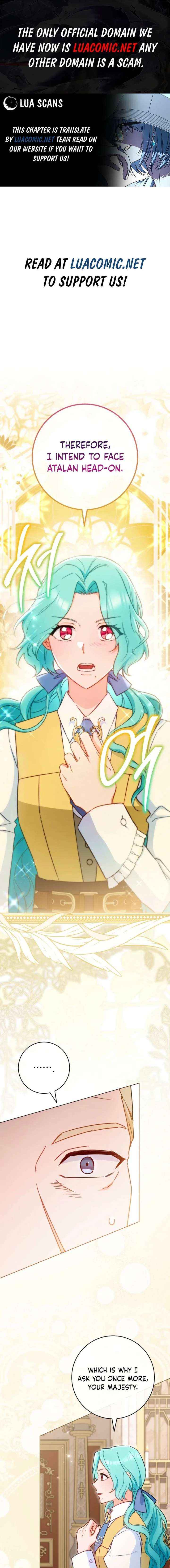 Read Royal Shop Of Young Lady Manga Online