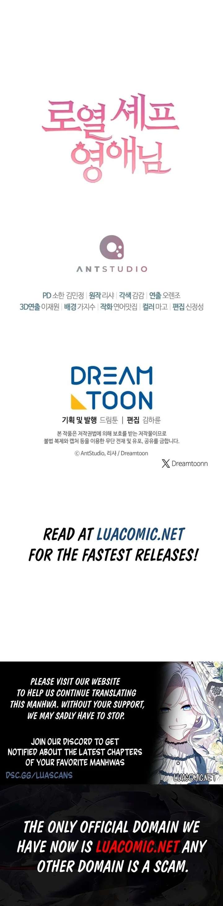 Read Royal Shop Of Young Lady Manga Online