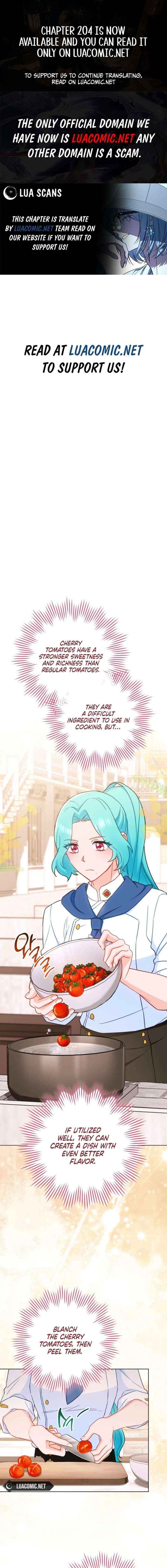 Read Royal Shop Of Young Lady Manga Online