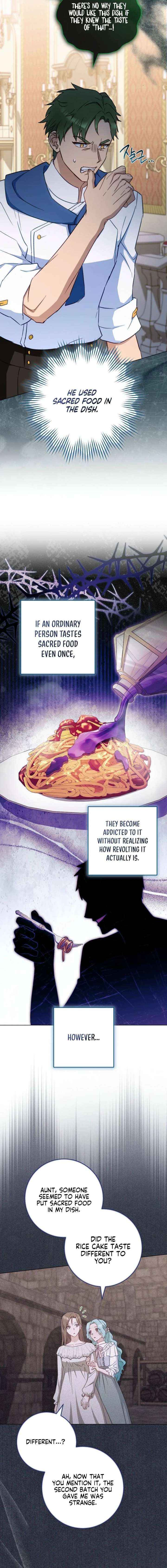 Read Royal Shop Of Young Lady Manga Online