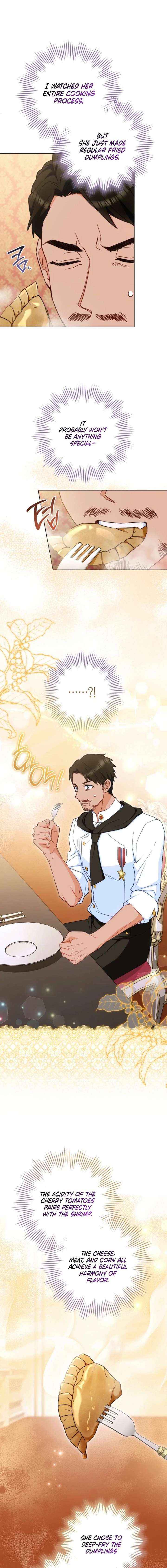 Read Royal Shop Of Young Lady Manga Online