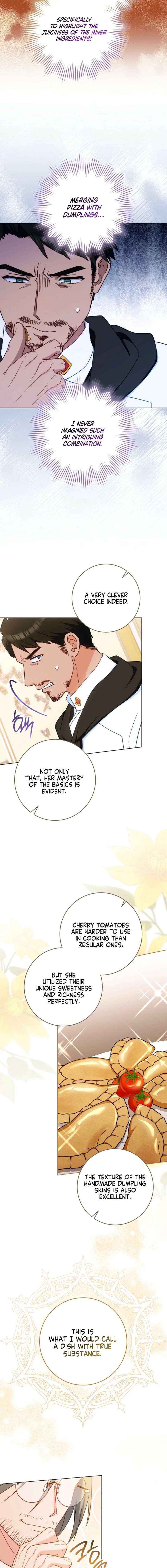 Read Royal Shop Of Young Lady Manga Online