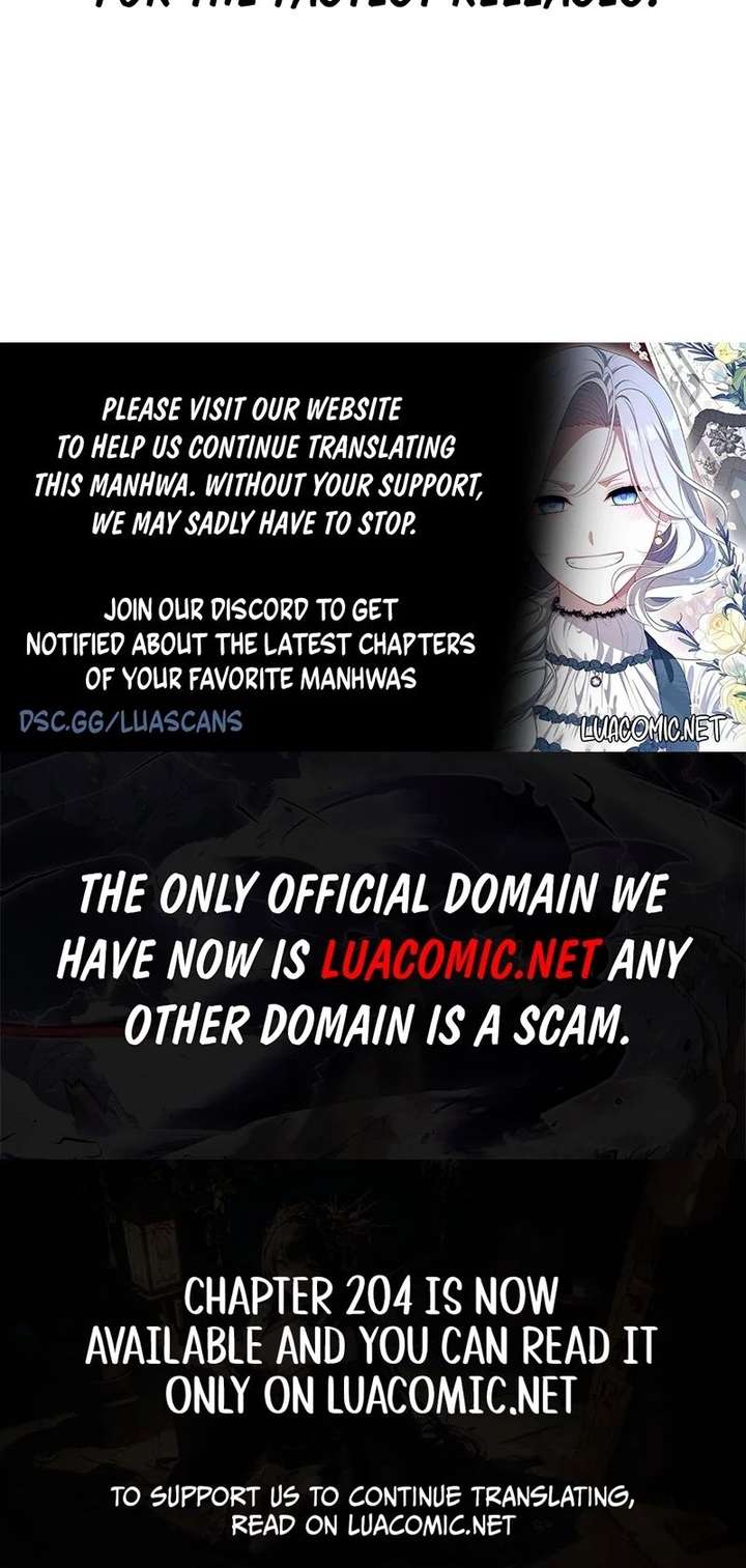 Read Royal Shop Of Young Lady Manga Online