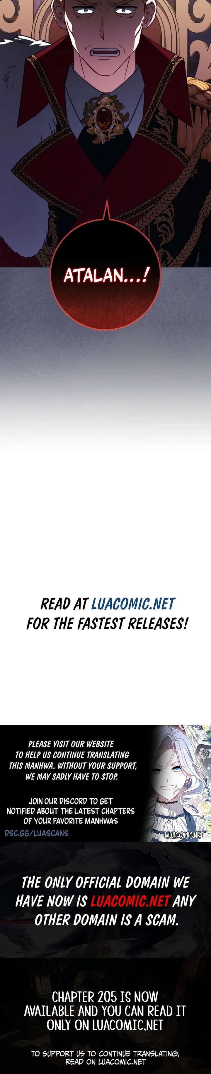 Read Royal Shop Of Young Lady Manga Online