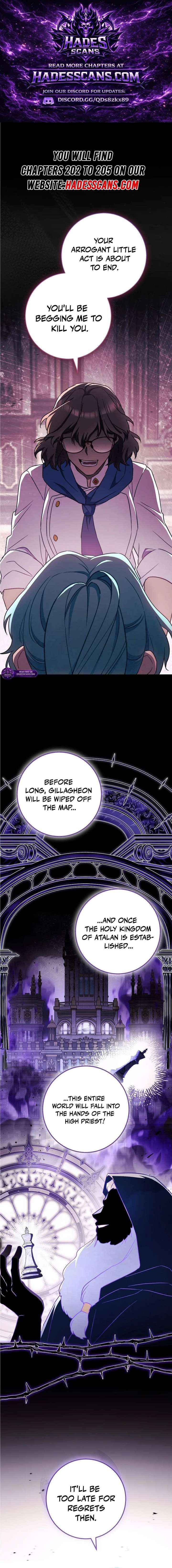 Read Royal Shop Of Young Lady Manga Online