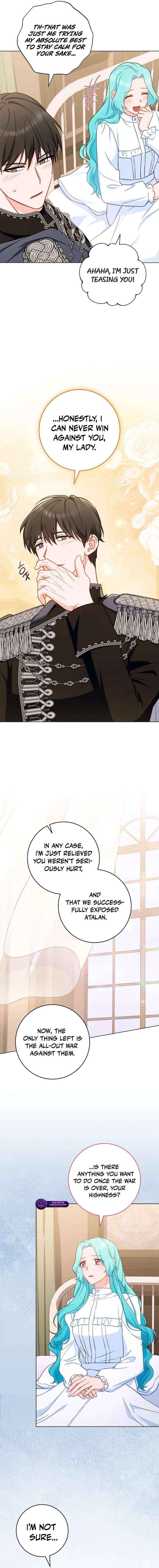 Read Royal Shop Of Young Lady Manga Online