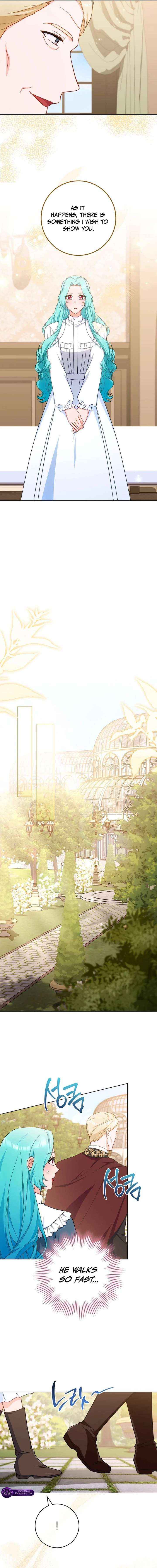 Read Royal Shop Of Young Lady Manga Online