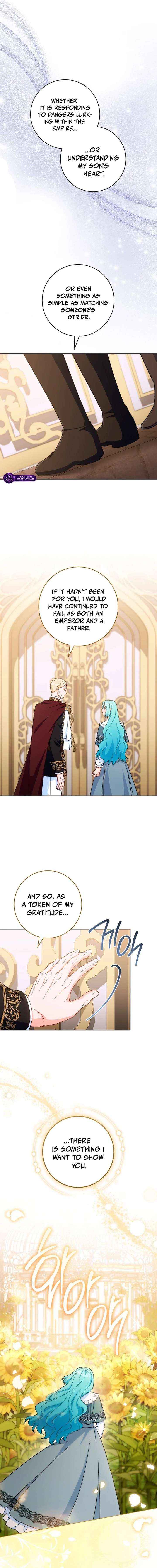 Read Royal Shop Of Young Lady Manga Online