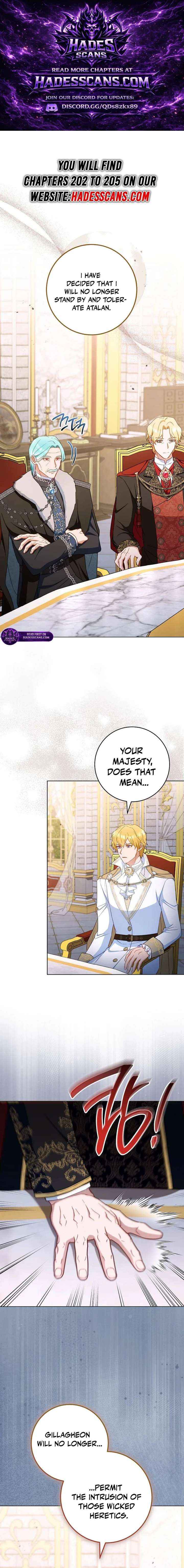 Read Royal Shop Of Young Lady Manga Online