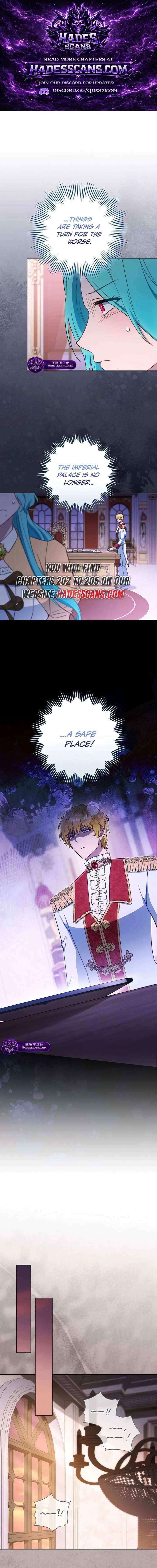 Read Royal Shop Of Young Lady Manga Online