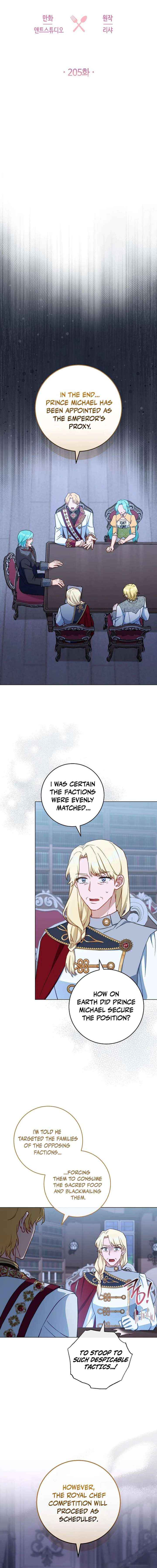 Read Royal Shop Of Young Lady Manga Online