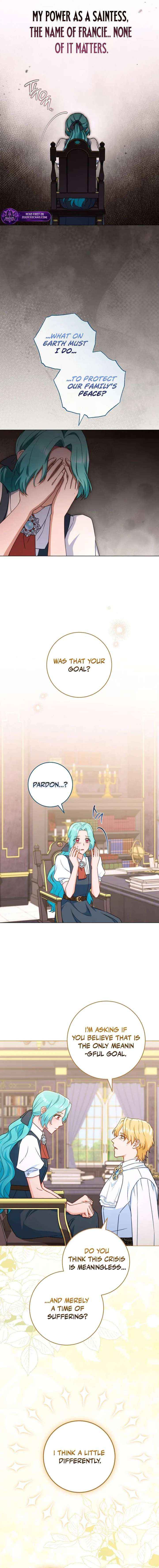 Read Royal Shop Of Young Lady Manga Online