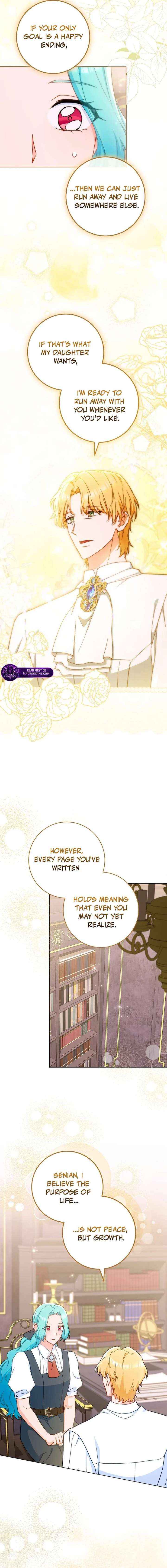 Read Royal Shop Of Young Lady Manga Online