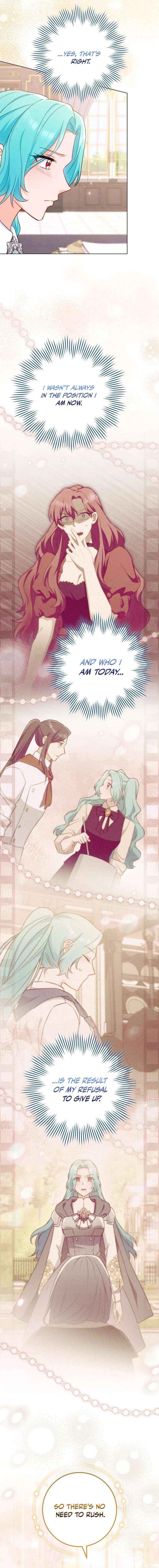 Read Royal Shop Of Young Lady Manga Online