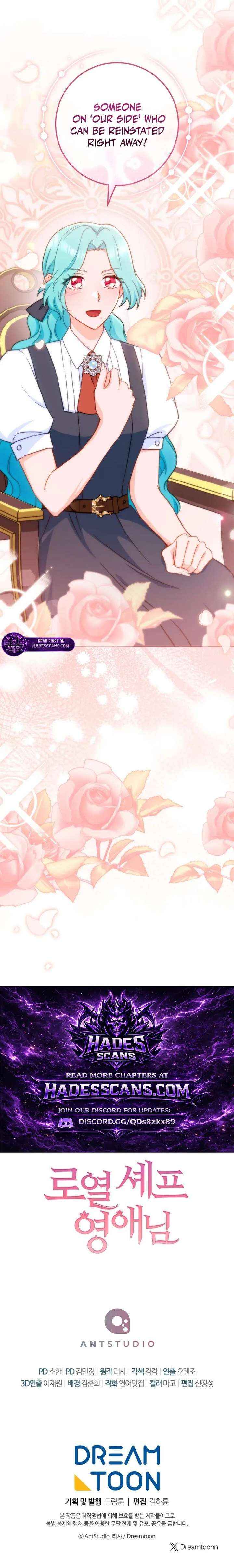 Read Royal Shop Of Young Lady Manga Online