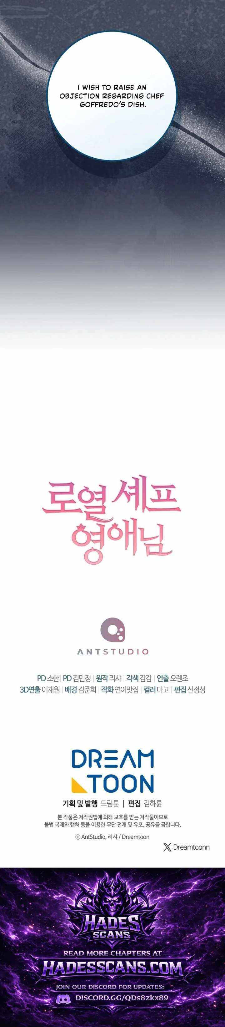 Read Royal Shop Of Young Lady Manga Online