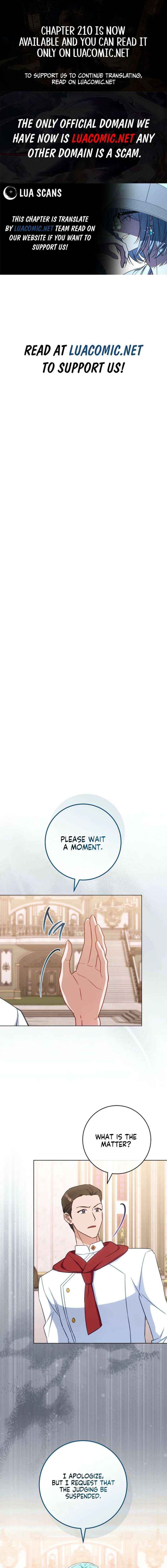 Read Royal Shop Of Young Lady Manga Online